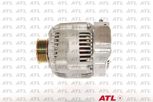 ATL Autotechnik L 40 960 Generator